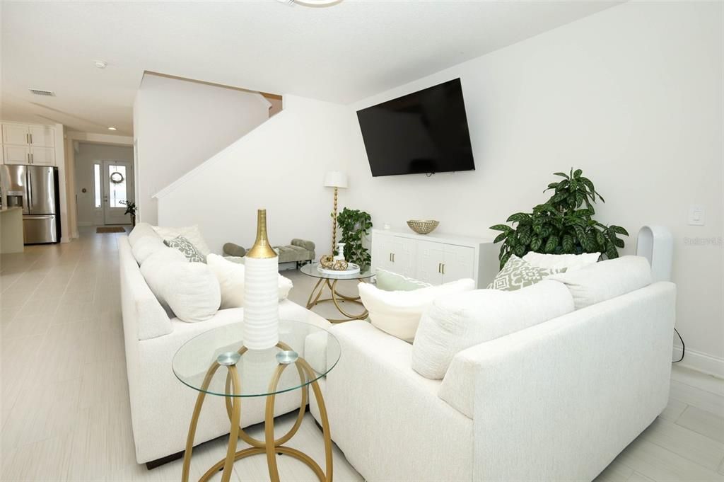 En Venta: $1,500,000 (5 camas, 4 baños, 3781 Pies cuadrados)