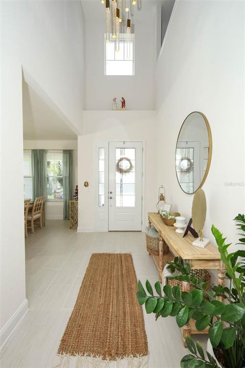En Venta: $1,500,000 (5 camas, 4 baños, 3781 Pies cuadrados)