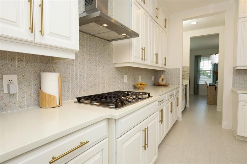 En Venta: $1,500,000 (5 camas, 4 baños, 3781 Pies cuadrados)