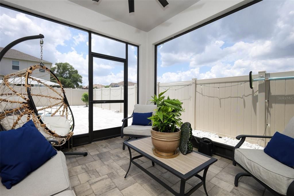 En Venta: $1,500,000 (5 camas, 4 baños, 3781 Pies cuadrados)