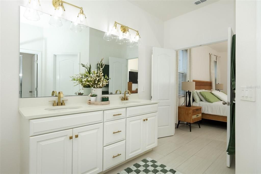 En Venta: $1,500,000 (5 camas, 4 baños, 3781 Pies cuadrados)