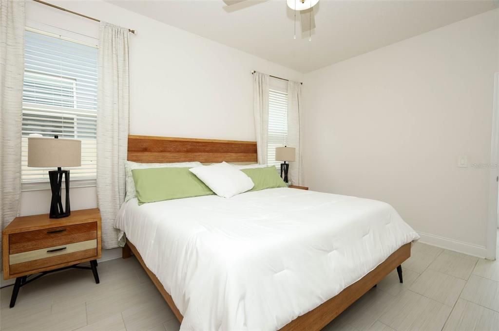 En Venta: $1,500,000 (5 camas, 4 baños, 3781 Pies cuadrados)