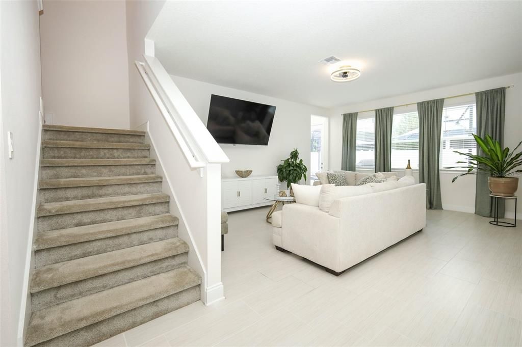 En Venta: $1,500,000 (5 camas, 4 baños, 3781 Pies cuadrados)