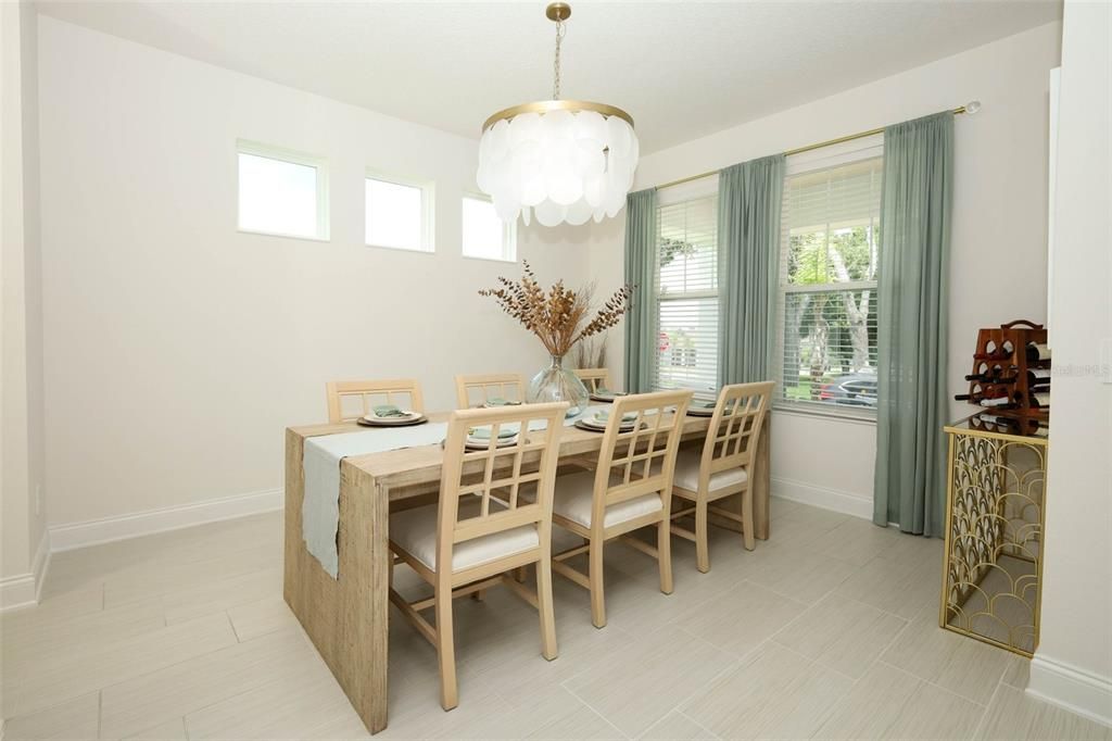 En Venta: $1,500,000 (5 camas, 4 baños, 3781 Pies cuadrados)