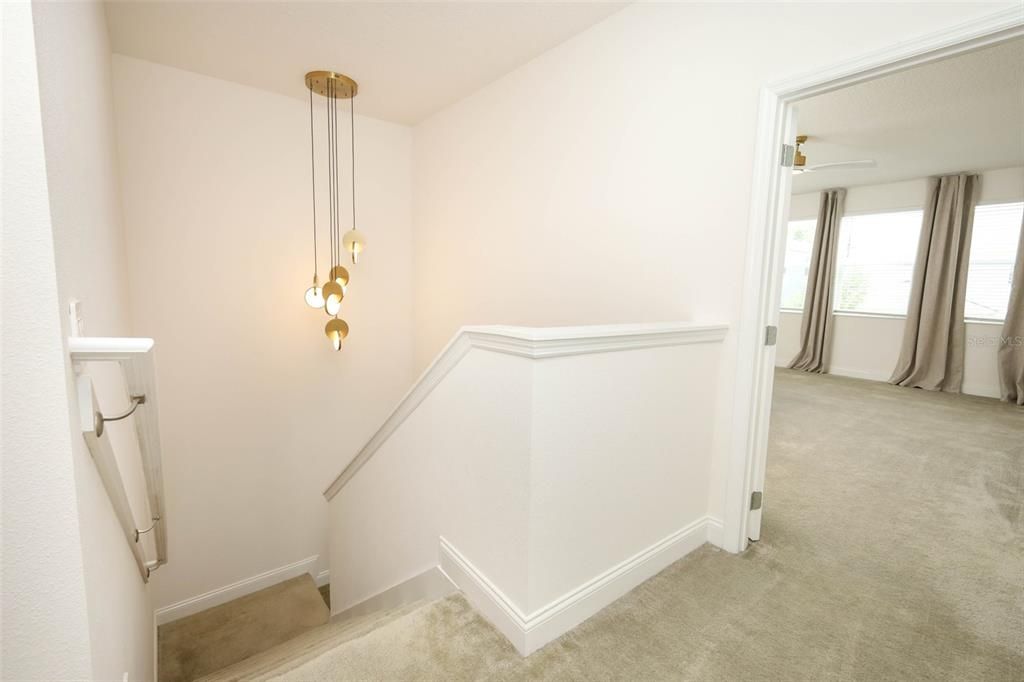En Venta: $1,500,000 (5 camas, 4 baños, 3781 Pies cuadrados)