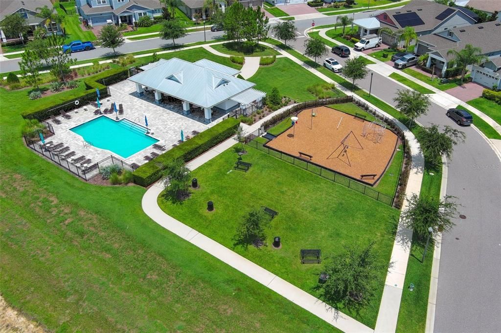 En Venta: $1,500,000 (5 camas, 4 baños, 3781 Pies cuadrados)