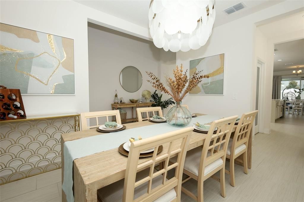 En Venta: $1,500,000 (5 camas, 4 baños, 3781 Pies cuadrados)