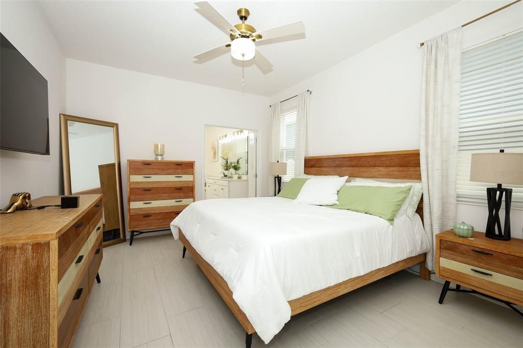 En Venta: $1,500,000 (5 camas, 4 baños, 3781 Pies cuadrados)