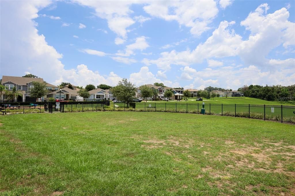 En Venta: $1,500,000 (5 camas, 4 baños, 3781 Pies cuadrados)