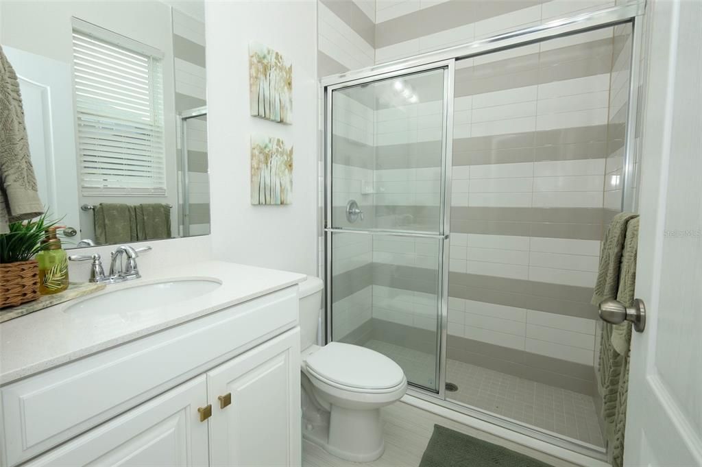 En Venta: $1,500,000 (5 camas, 4 baños, 3781 Pies cuadrados)