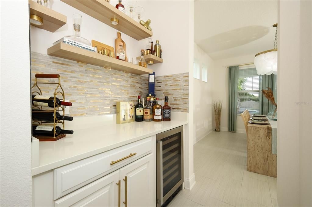 En Venta: $1,500,000 (5 camas, 4 baños, 3781 Pies cuadrados)