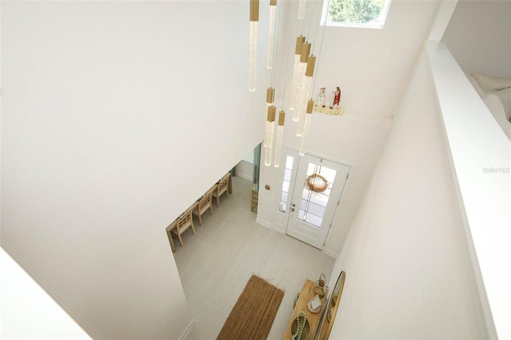 En Venta: $1,500,000 (5 camas, 4 baños, 3781 Pies cuadrados)