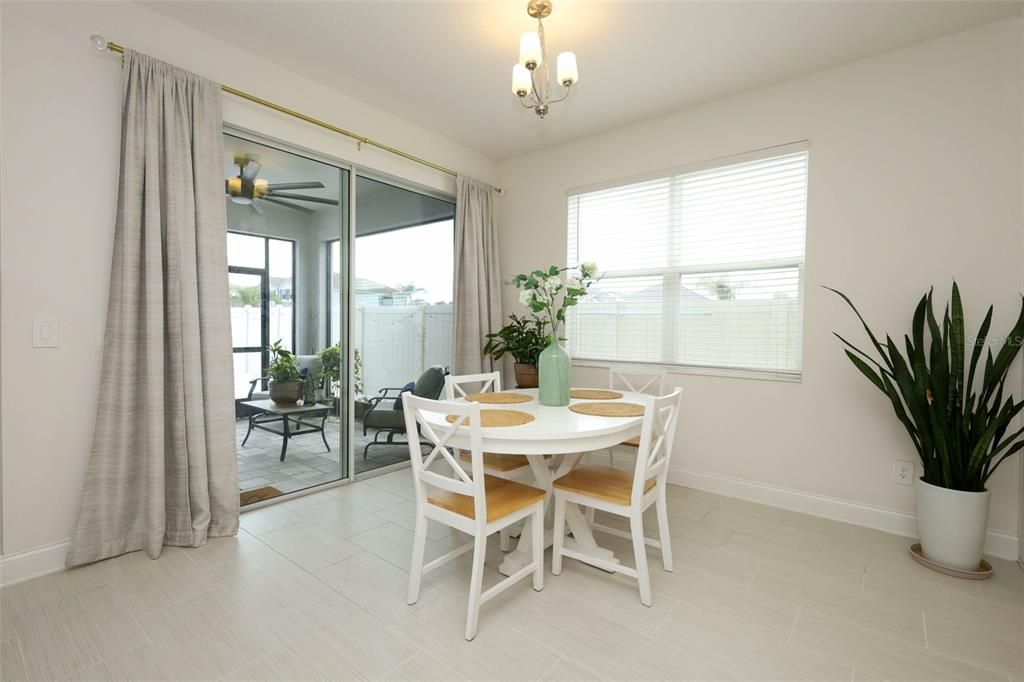 En Venta: $1,500,000 (5 camas, 4 baños, 3781 Pies cuadrados)