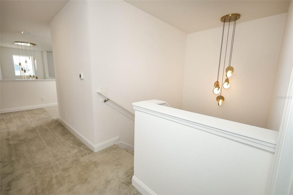 En Venta: $1,500,000 (5 camas, 4 baños, 3781 Pies cuadrados)