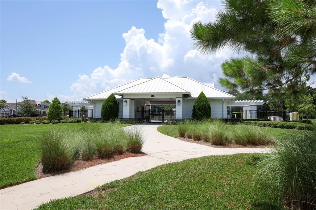En Venta: $1,500,000 (5 camas, 4 baños, 3781 Pies cuadrados)