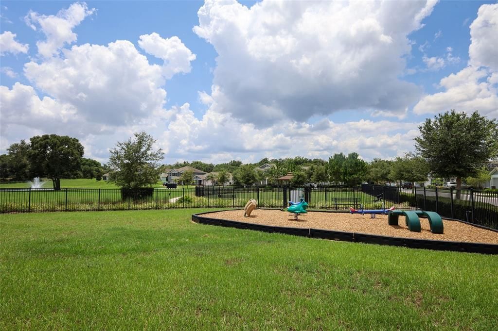 En Venta: $1,500,000 (5 camas, 4 baños, 3781 Pies cuadrados)