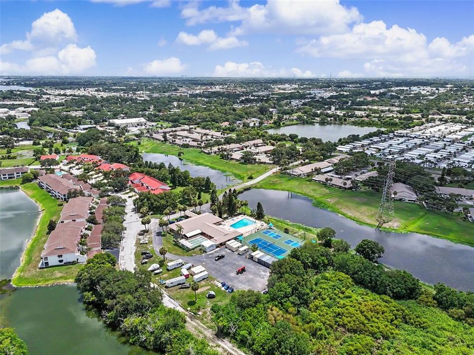 En Venta: $210,000 (2 camas, 1 baños, 1000 Pies cuadrados)
