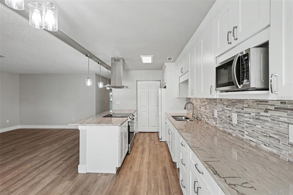 En Venta: $210,000 (2 camas, 1 baños, 1000 Pies cuadrados)