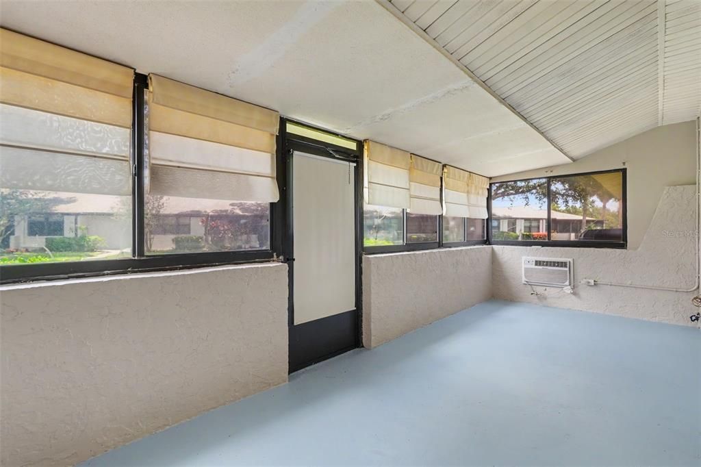 En Venta: $210,000 (2 camas, 1 baños, 1000 Pies cuadrados)