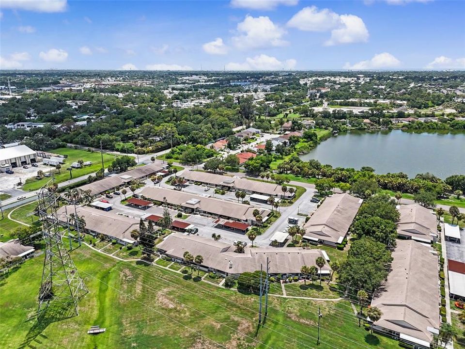 En Venta: $210,000 (2 camas, 1 baños, 1000 Pies cuadrados)