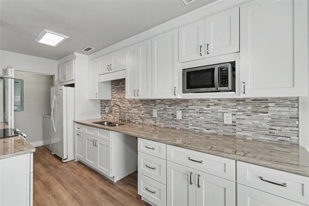 En Venta: $210,000 (2 camas, 1 baños, 1000 Pies cuadrados)