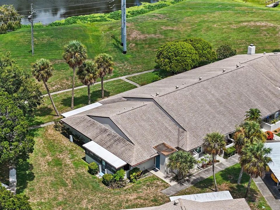 En Venta: $210,000 (2 camas, 1 baños, 1000 Pies cuadrados)