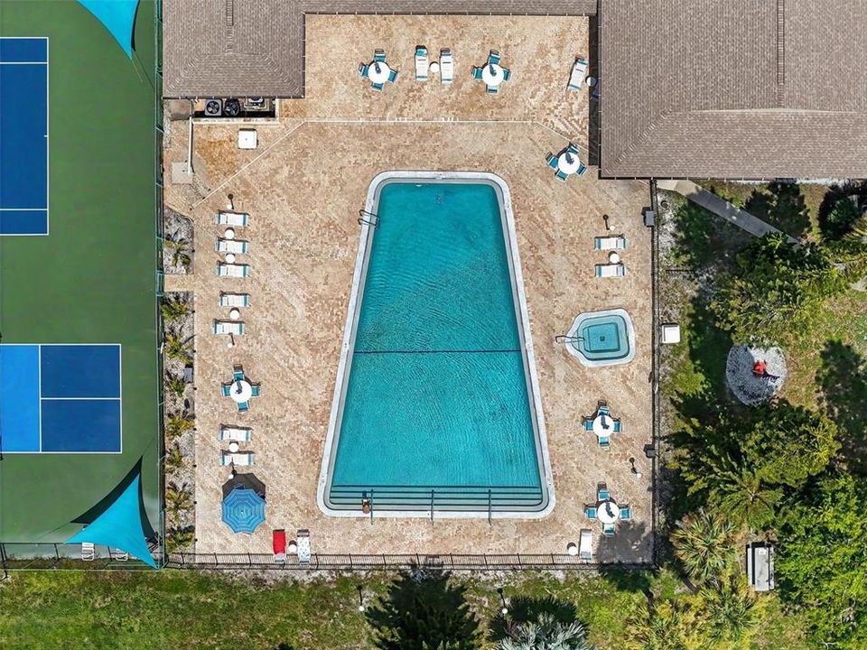 En Venta: $210,000 (2 camas, 1 baños, 1000 Pies cuadrados)