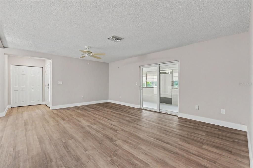 En Venta: $210,000 (2 camas, 1 baños, 1000 Pies cuadrados)
