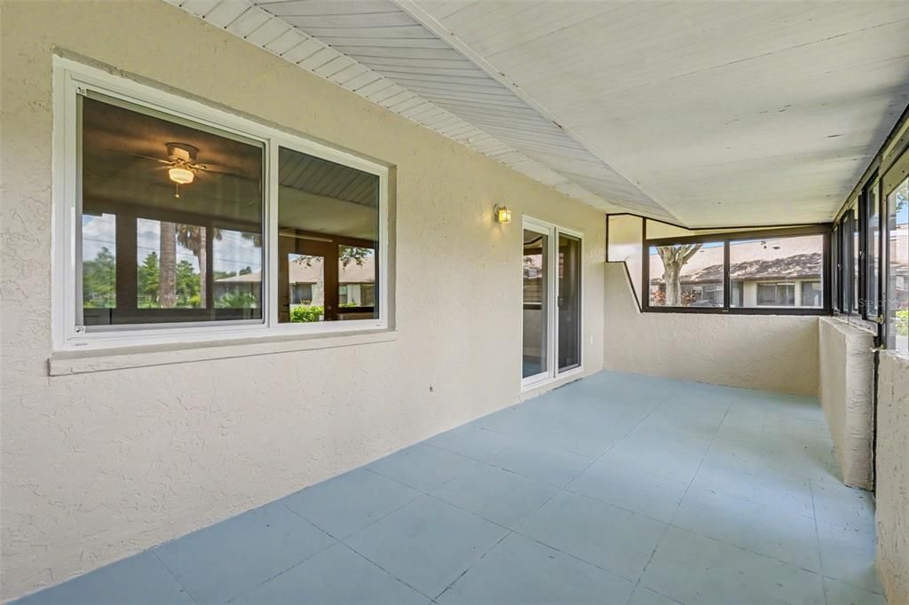 En Venta: $210,000 (2 camas, 1 baños, 1000 Pies cuadrados)