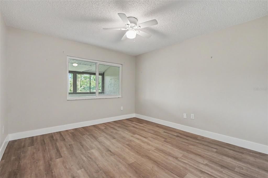 En Venta: $210,000 (2 camas, 1 baños, 1000 Pies cuadrados)