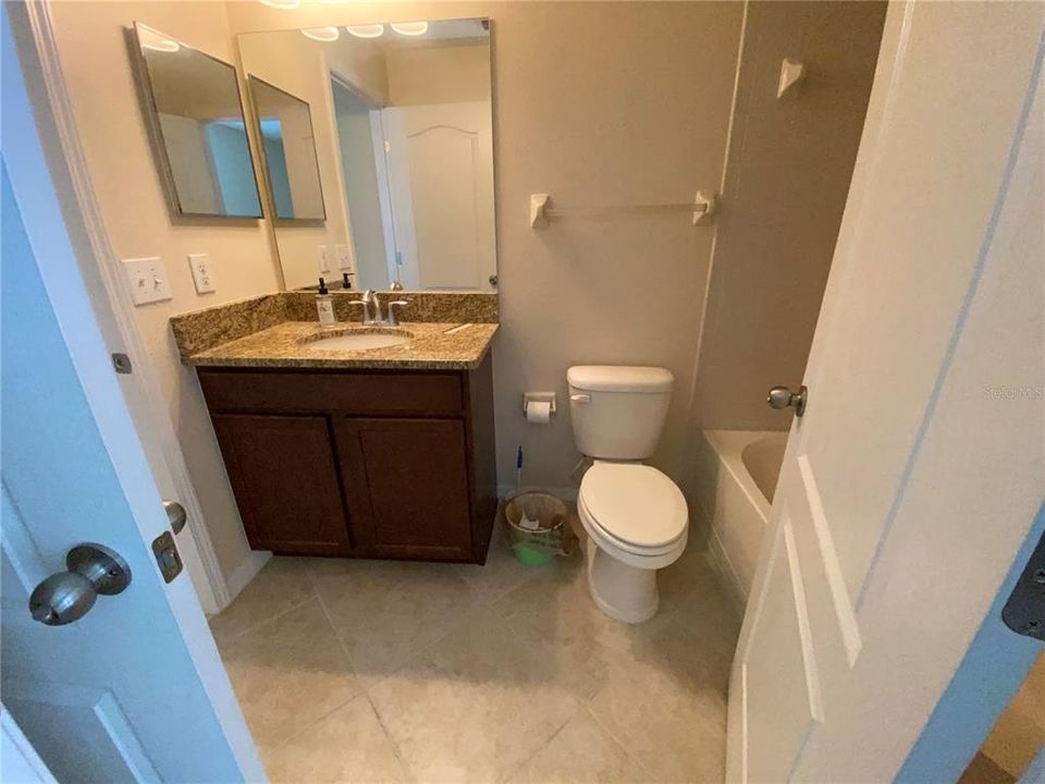 For Sale: $245,000 (3 beds, 2 baths, 1787 Square Feet)