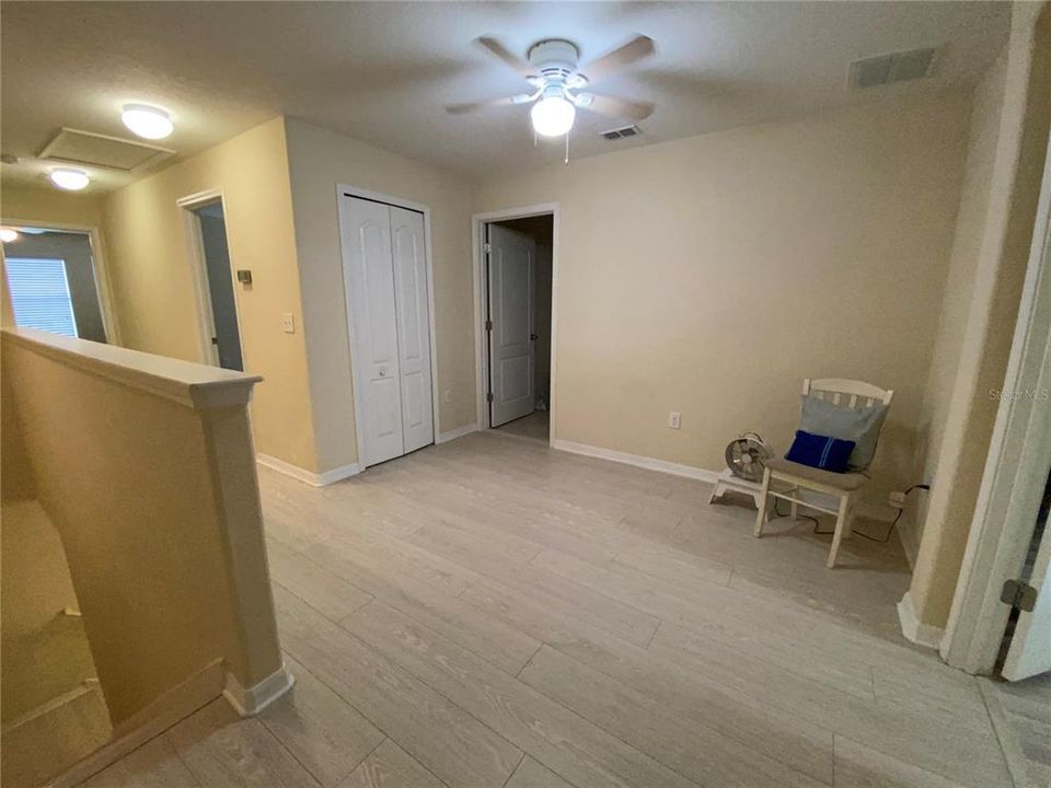 For Sale: $245,000 (3 beds, 2 baths, 1787 Square Feet)