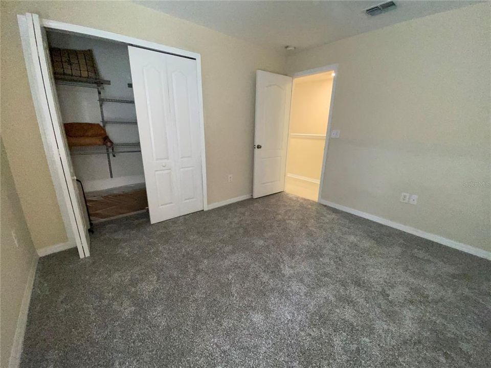 For Sale: $245,000 (3 beds, 2 baths, 1787 Square Feet)