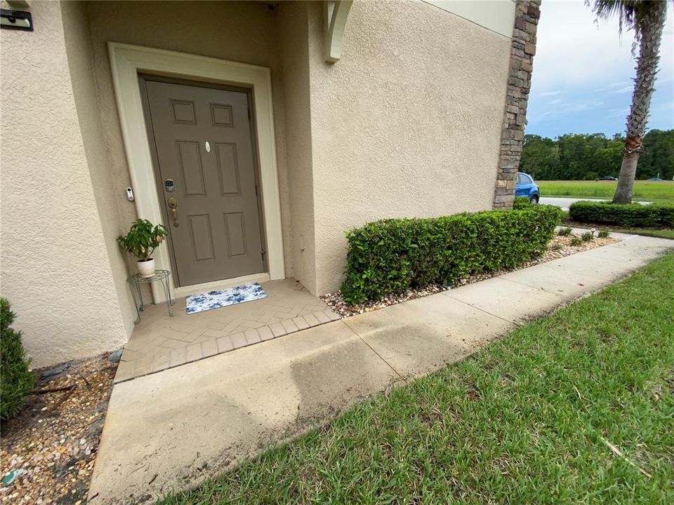 For Sale: $245,000 (3 beds, 2 baths, 1787 Square Feet)