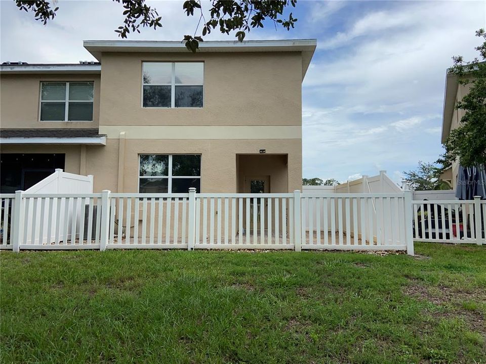 For Sale: $245,000 (3 beds, 2 baths, 1787 Square Feet)