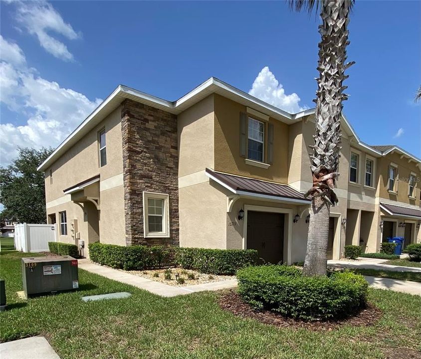 For Sale: $245,000 (3 beds, 2 baths, 1787 Square Feet)
