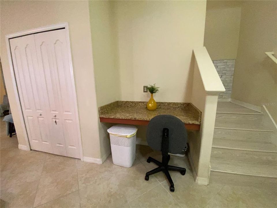For Sale: $245,000 (3 beds, 2 baths, 1787 Square Feet)