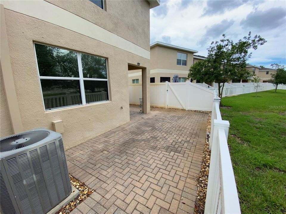 For Sale: $245,000 (3 beds, 2 baths, 1787 Square Feet)