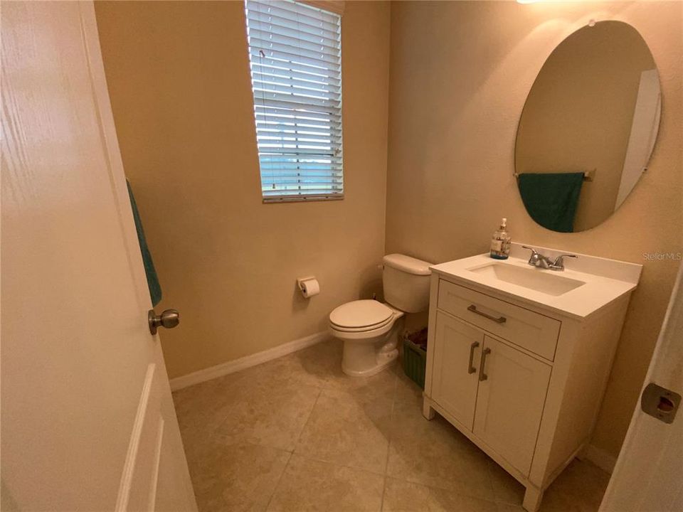 For Sale: $245,000 (3 beds, 2 baths, 1787 Square Feet)