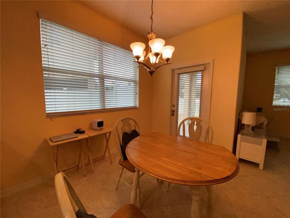 For Sale: $245,000 (3 beds, 2 baths, 1787 Square Feet)