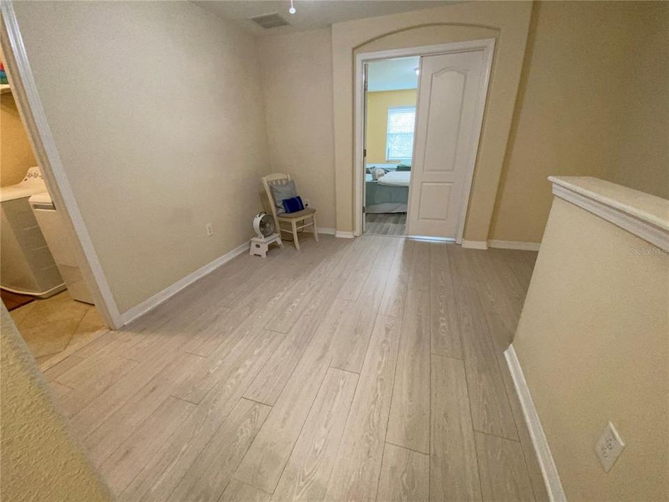 For Sale: $245,000 (3 beds, 2 baths, 1787 Square Feet)