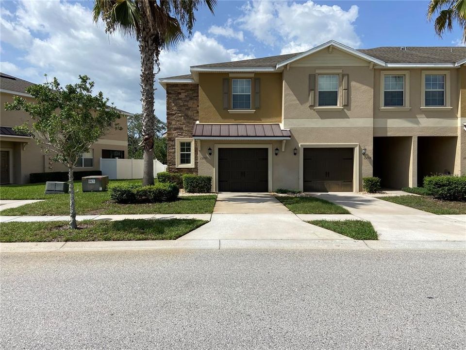 For Sale: $245,000 (3 beds, 2 baths, 1787 Square Feet)