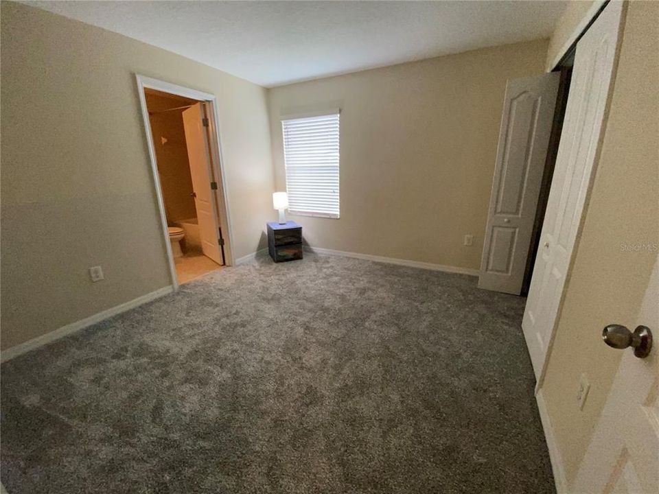 For Sale: $245,000 (3 beds, 2 baths, 1787 Square Feet)