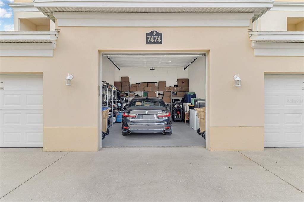 En Venta: $375,000 (3 camas, 2 baños, 1419 Pies cuadrados)