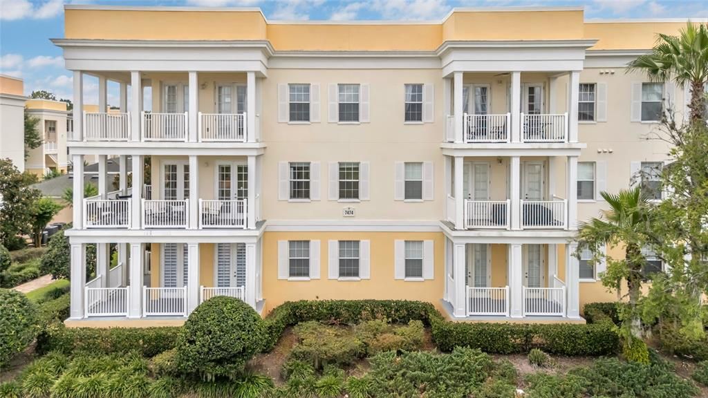 En Venta: $375,000 (3 camas, 2 baños, 1419 Pies cuadrados)