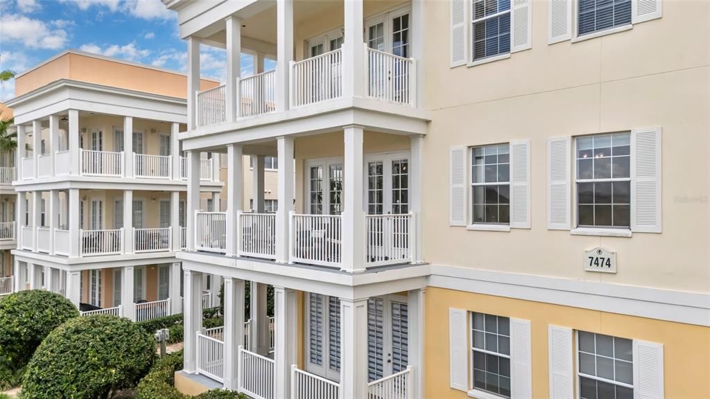 En Venta: $375,000 (3 camas, 2 baños, 1419 Pies cuadrados)