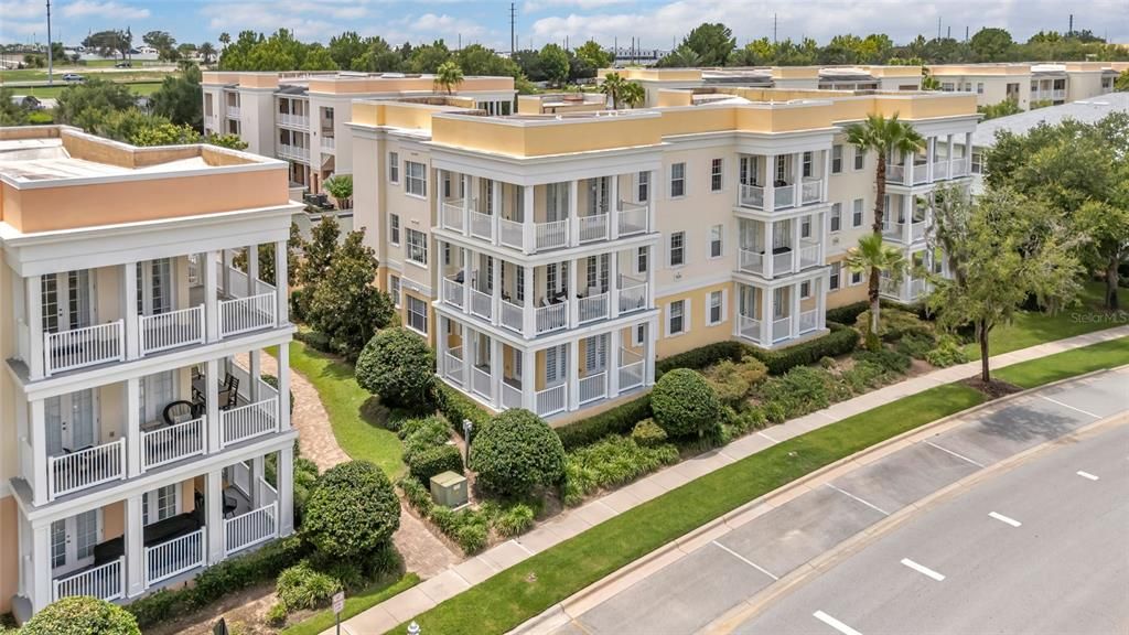 En Venta: $375,000 (3 camas, 2 baños, 1419 Pies cuadrados)