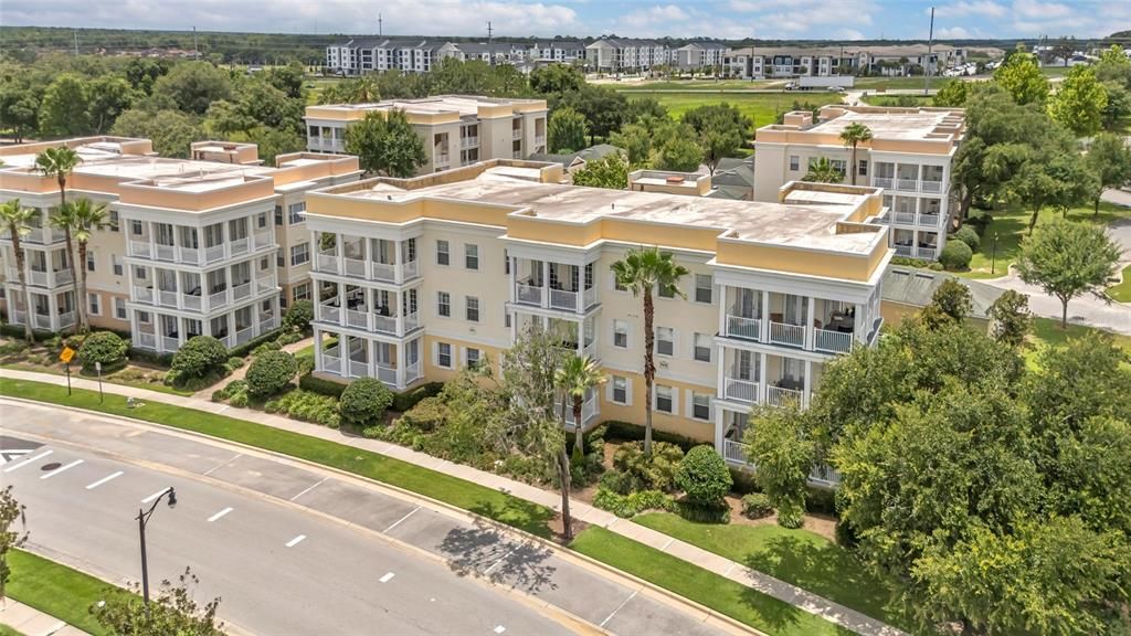 En Venta: $375,000 (3 camas, 2 baños, 1419 Pies cuadrados)