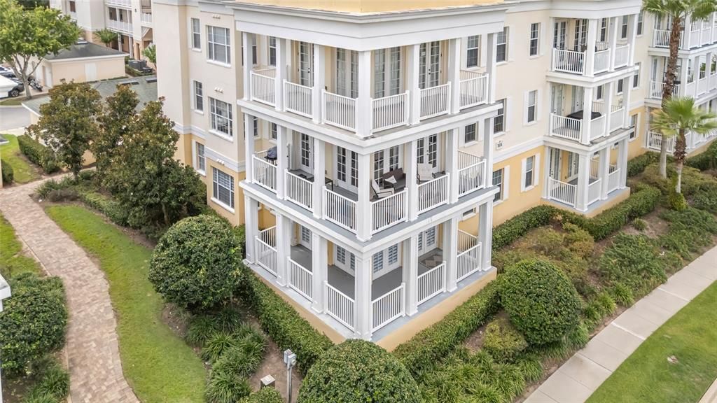 En Venta: $375,000 (3 camas, 2 baños, 1419 Pies cuadrados)