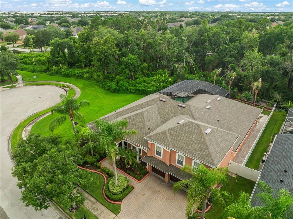 For Sale: $919,000 (4 beds, 4 baths, 4452 Square Feet)